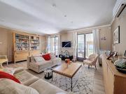 Vente Villa 5 pièces 93 m2 Saint Rémy de Provence