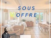 Vente Villa 5 pièces 94.5 m2 Monteux