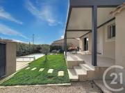 Vente Villa 5 pièces 95 m2 Raphèle lès Arles