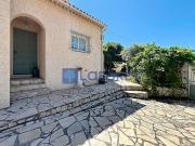 Vente Villa 5 pièces 95 m2 Six Fours les Plages