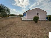 Vente Villa 5 pièces 96.81 m2 Laure Minervois
