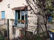 Vente Villa 5 pièces 97 m2 Prades le Lez