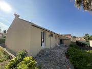 Vente Villa 5 pièces 98 m2 Marseillan