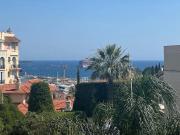 Vente Villa 5 pièces 200 m2 Cannes