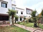 Vente Villa 5 pièces de 241 m2 à Mohammedia