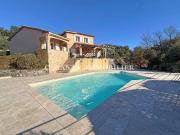 Vente Villa 5 pièces Le plan de la tour avec Vue dégagée sur