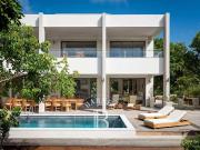 Vente Villa 5 pièces 170 m2 Saint Barthélemy