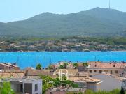 Vente Villa 5 pièces 120 m2 Sanary sur Mer