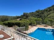 vente villa 6.00 Pièce s