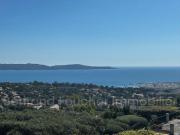 vente villa 6.00 Pièce s