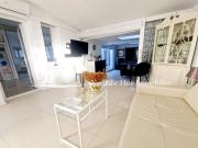 vente villa 6.00 Pièce s