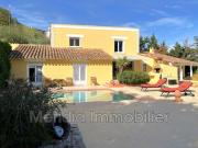 vente villa 6.00 Pièce s