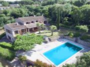 vente villa 6.00 Pièce s