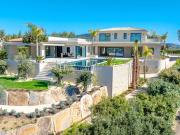 vente villa 6.00 Pièce s