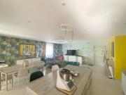 vente villa 6.00 Pièce s