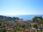 vente villa 6 Pièce s