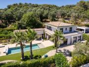 vente villa 6 Pièce s