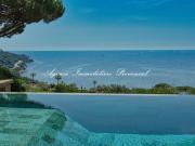 vente villa 6 Pièce s