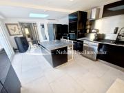 vente villa 6 Pièce s