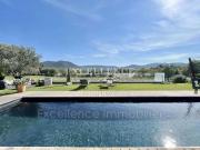 vente villa 6 Pièce s
