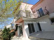 vente villa 6 Pièce s