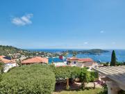 vente villa 6 Pièce s