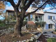 vente villa 6 Pièce s