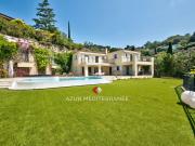 vente villa 6 Pièce s