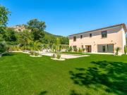 vente villa 6 Pièce s