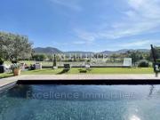 vente villa 6 Pièce s