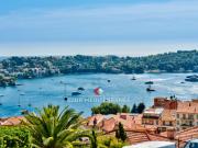 vente villa 6 Pièce s