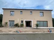 vente villa 6 Pièce s