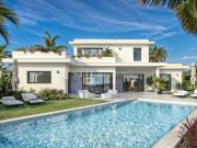 vente villa 6 Pièce s