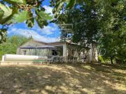 vente villa 6 Pièce s vente villa 6 Pièce s