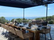 vente villa 6 Pièce s