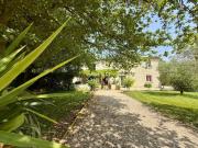 vente villa 6 Pièce s