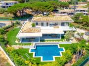 vente villa 6 Pièce s