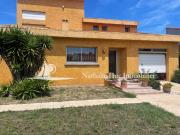 vente villa 6 Pièce s