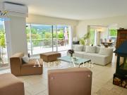 vente villa 6 Pièce s
