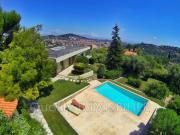 vente villa 6 Pièce s