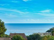 vente villa 6 Pièce s