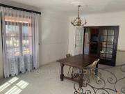 vente villa 6 Pièce s