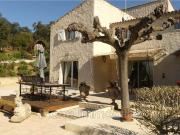 vente villa 6 Pièce s
