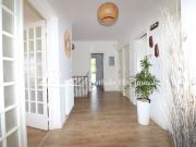 vente villa 6 Pièce s