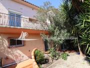 vente villa 6 Pièce s