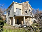 vente villa 6 Pièce s
