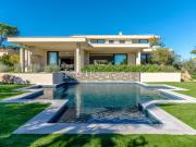 vente villa 6 Pièce s