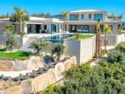 vente villa 6 Pièce s