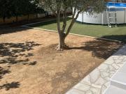Vente Villa 6 pièces 103 m2 Montpellier