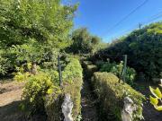 Vente Villa 6 pièces 105 m2 Labruguière